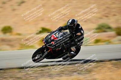 media/Apr-12-2025-TrackXperience (Sat) [[06d2a48708]]/Level 3/Session 5 (Turns 1 and 3)/